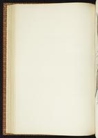 Birds of Australia, 1:151