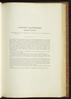 Birds of Australia, 1:150