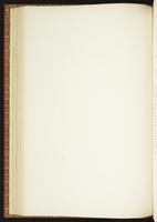 Birds of Australia, 1:149