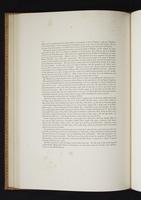 Monograph of the Paradiseidae, 1:109