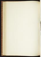 Birds of Australia, 1:147