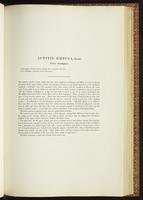 Birds of Australia, 1:146