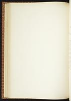 Birds of Australia, 1:145