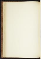 Birds of Australia, 1:143