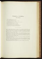 Birds of Australia, 1:142