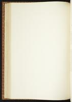 Birds of Australia, 1:141