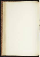 Birds of Australia, 1:139