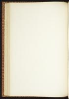 Birds of Australia, 1:135