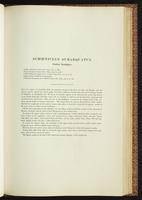 Birds of Australia, 1:134