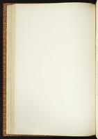 Birds of Australia, 1:133