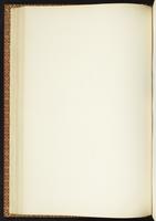 Birds of Australia, 1:131