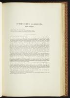 Birds of Australia, 1:130