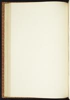 Birds of Australia, 1:129