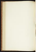 Birds of Australia, 1:127