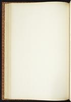 Birds of Australia, 1:125