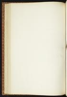 Birds of Australia, 1:123