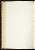 Birds of Australia, 1:121