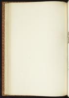 Birds of Australia, 1:119