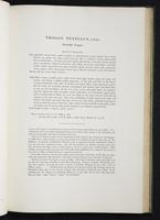 Monograph of the Trogonidae, 2:92