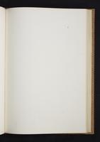 Monograph of the Paradiseidae, 1:106
