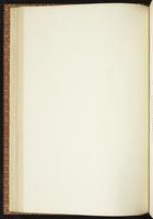 Birds of Australia, 1:117