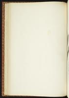 Birds of Australia, 1:115