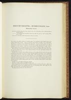 Birds of Australia, 1:114