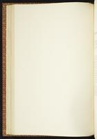 Birds of Australia, 1:113