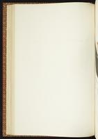 Birds of Australia, 1:111