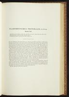 Birds of Australia, 1:110