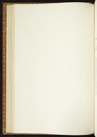 Birds of Australia, 1:109