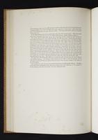 Monograph of the Paradiseidae, 1:105