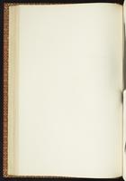 Birds of Australia, 1:107