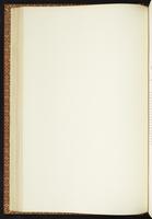 Birds of Australia, 1:105