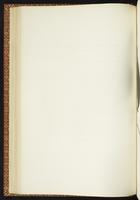 Birds of Australia, 1:103