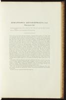 Birds of Australia, 1:102