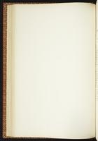 Birds of Australia, 1:101