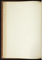 Birds of Australia, 1:99