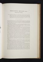 Monograph of the Paradiseidae, 1:104