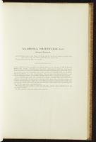 Birds of Australia, 1:98