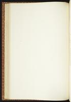 Birds of Australia, 1:97