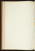 Birds of Australia, 1:95