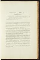 Birds of Australia, 1:94