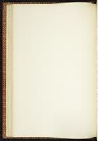 Birds of Australia, 1:93