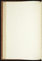 Birds of Australia, 1:89