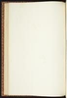 Birds of Australia, 1:87