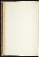 Birds of Australia, 1:85