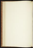 Birds of Australia, 1:83