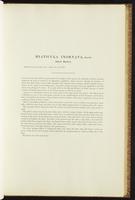 Birds of Australia, 1:82