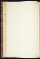 Birds of Australia, 1:81